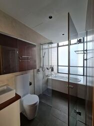 The Lincoln Residences (D11), Condominium #584450381